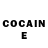 Amphetamine VHQ Olga Ten