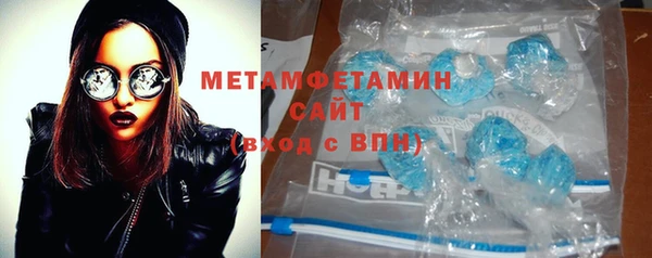 дмт Пересвет