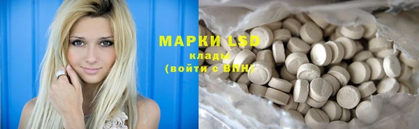 винт Верея